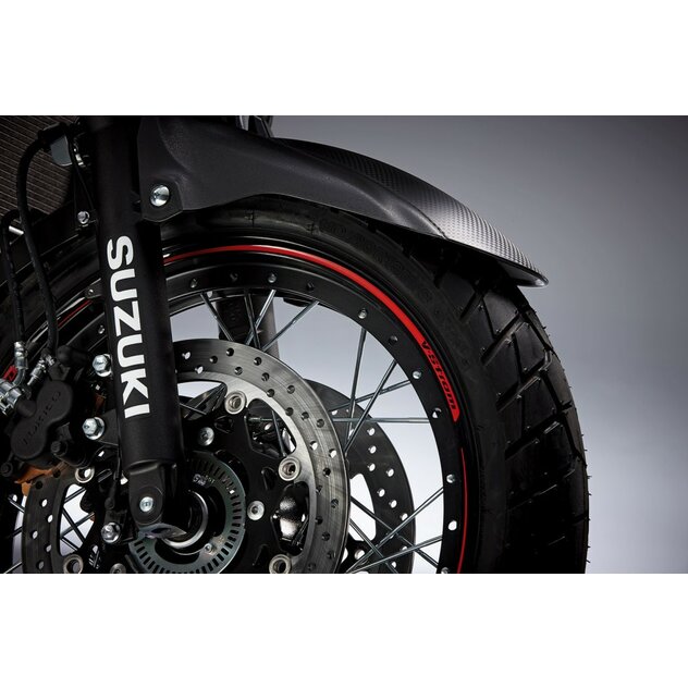 paska na rafik-38144_ESHOP_0